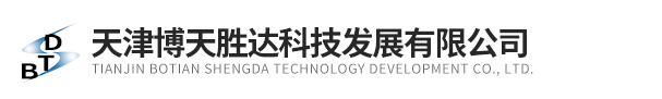 英国威廉希尔公司